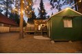 Additional image 22 of 409 W Rainbow Blvd, Big Bear City, CA, 92314
