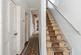 Additional image 21 of Thornhill Road, Sutton Coldfield B74