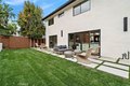 Additional image 42 of 1789 Kinglet Ct, Costa Mesa, CA, 92626