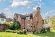 Additional image 18 of Berghers Hill, Wooburn Green, HP10