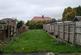 Additional image 11 of Stockton Road, Darlington