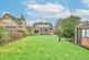 Additional image 19 of St. Nicholas Grove, Ingrave, Brentwood