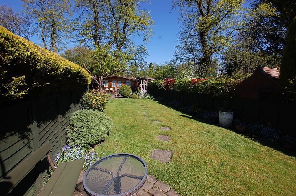 Additional image 18 of 3 bed terraced house for saleCurrier Lane, Ashton-Under-Lyne, Greater Manchester OL6