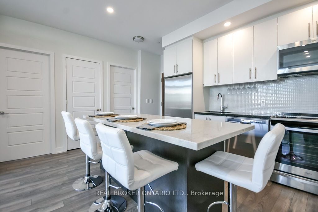 Additional image 6 of D428-333 Sea Ray Avenue, Innisfil, ON, L9S 0M3