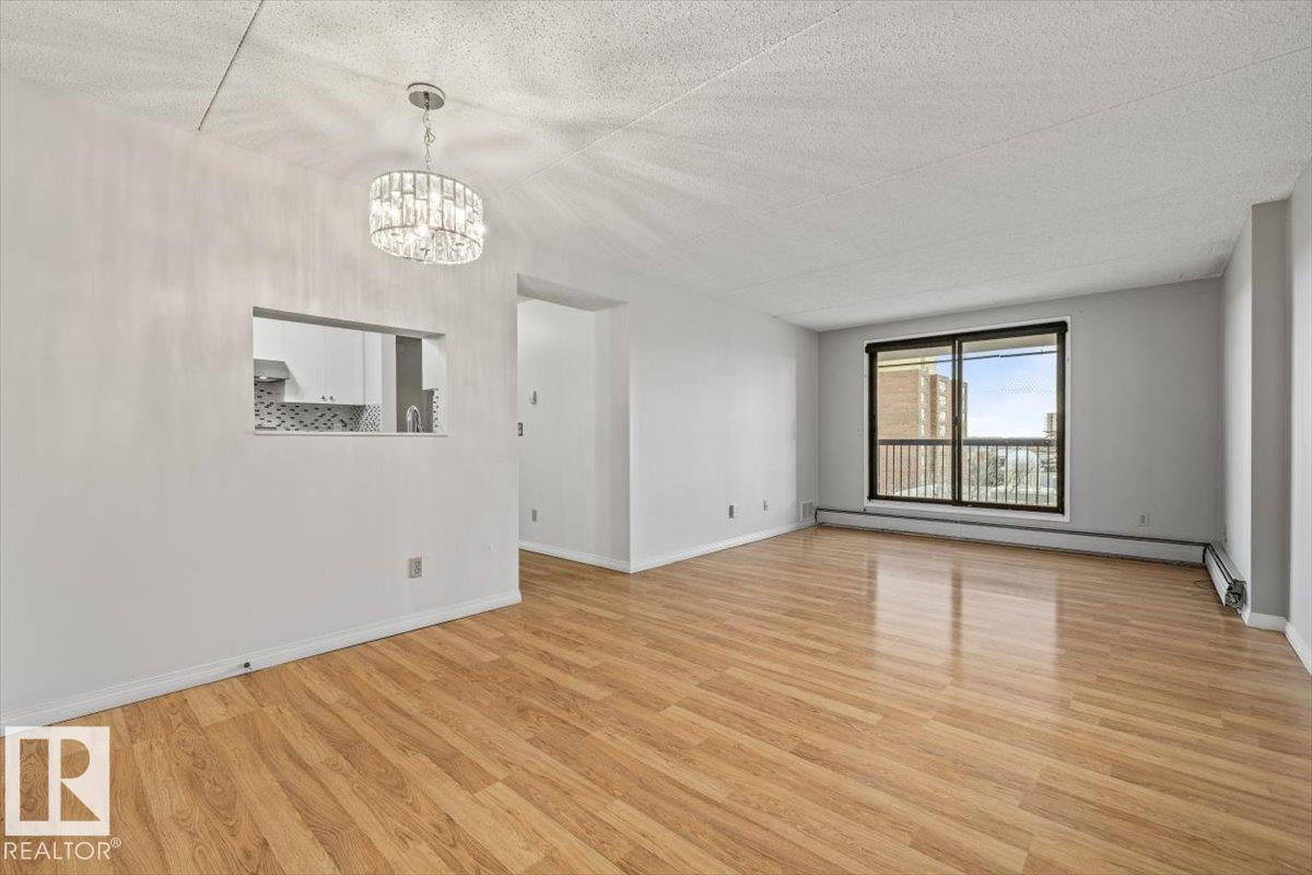 Additional image 4 of 703-9917 110 Street NW, Edmonton, AB, T5K2N4
