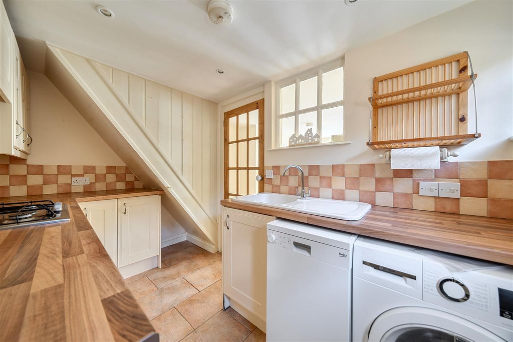 Additional image 2 of 2 bed end terrace house for saleBryanston Street, Blandford Forum DT11