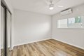 Additional image 13 of 1352 W 36th St Apt 2, Los Angeles, CA, 90007
