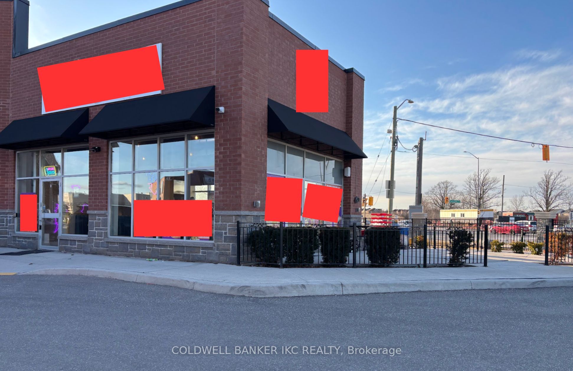 95 Cottrelle Boulevard, Brampton, ON, L6S 0G1
