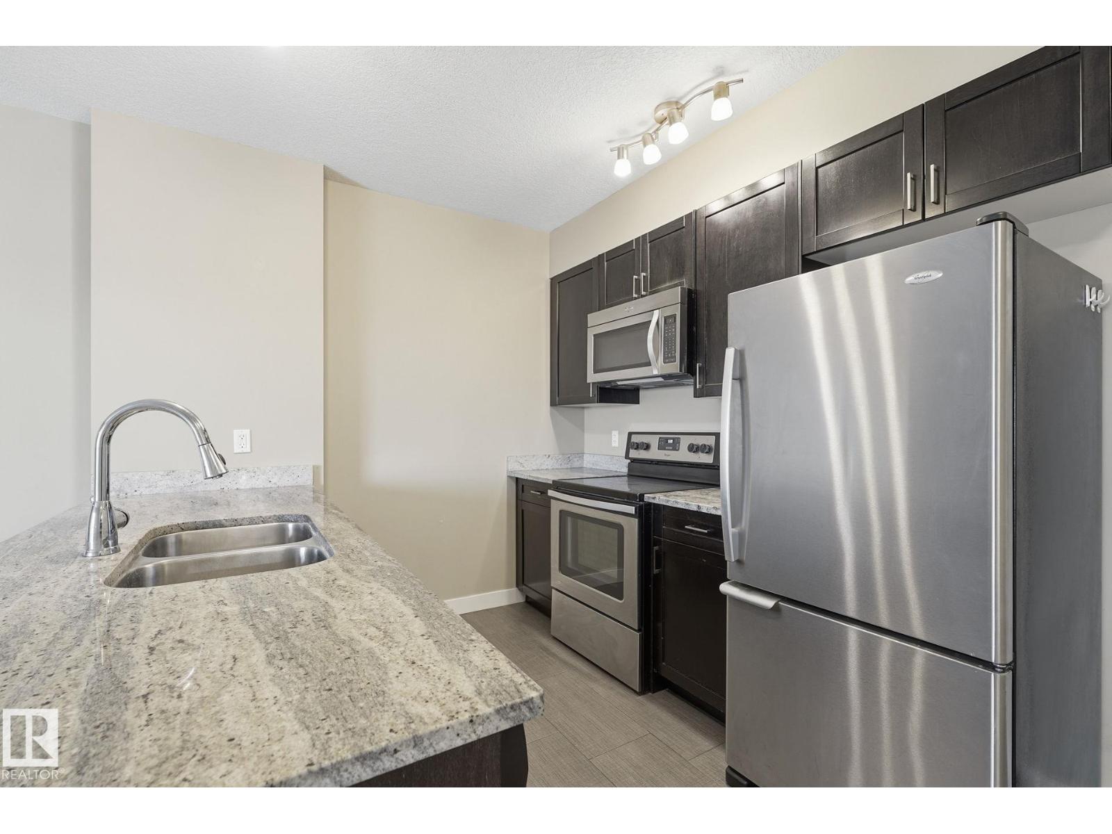 Additional image 5 of 511-1230 Windermere Way NW, Edmonton, AB, T6W2J3