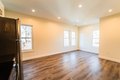 Additional image 4 of 340 E Main St Unit 2, East Brookfield, MA, 01515