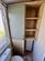Additional image 10 of Pall Mall Holiday Park, Tywyn