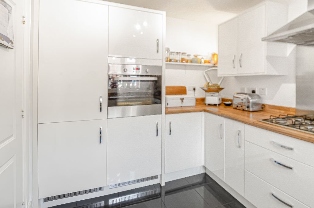 Additional image 4 of 3 bed link detached house for saleManor House Court, Chesterfield S41