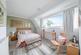 Additional image 10 of Horsham Road, Alfold, GU6