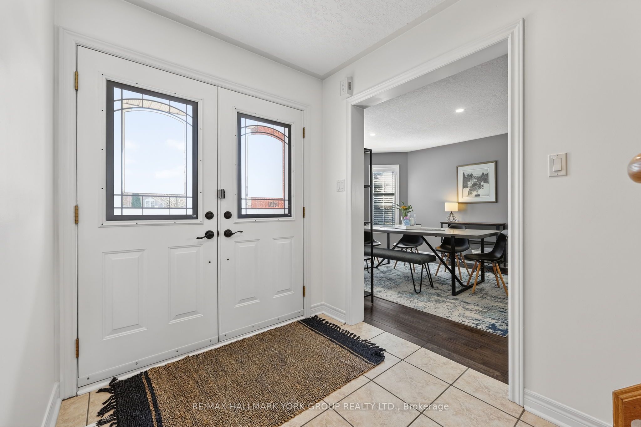 Additional image 5 of 54 Bambi Crescent, Georgina, ON, L4P 4C6