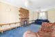 Additional image 6 of St. James Close, Stretham CB6