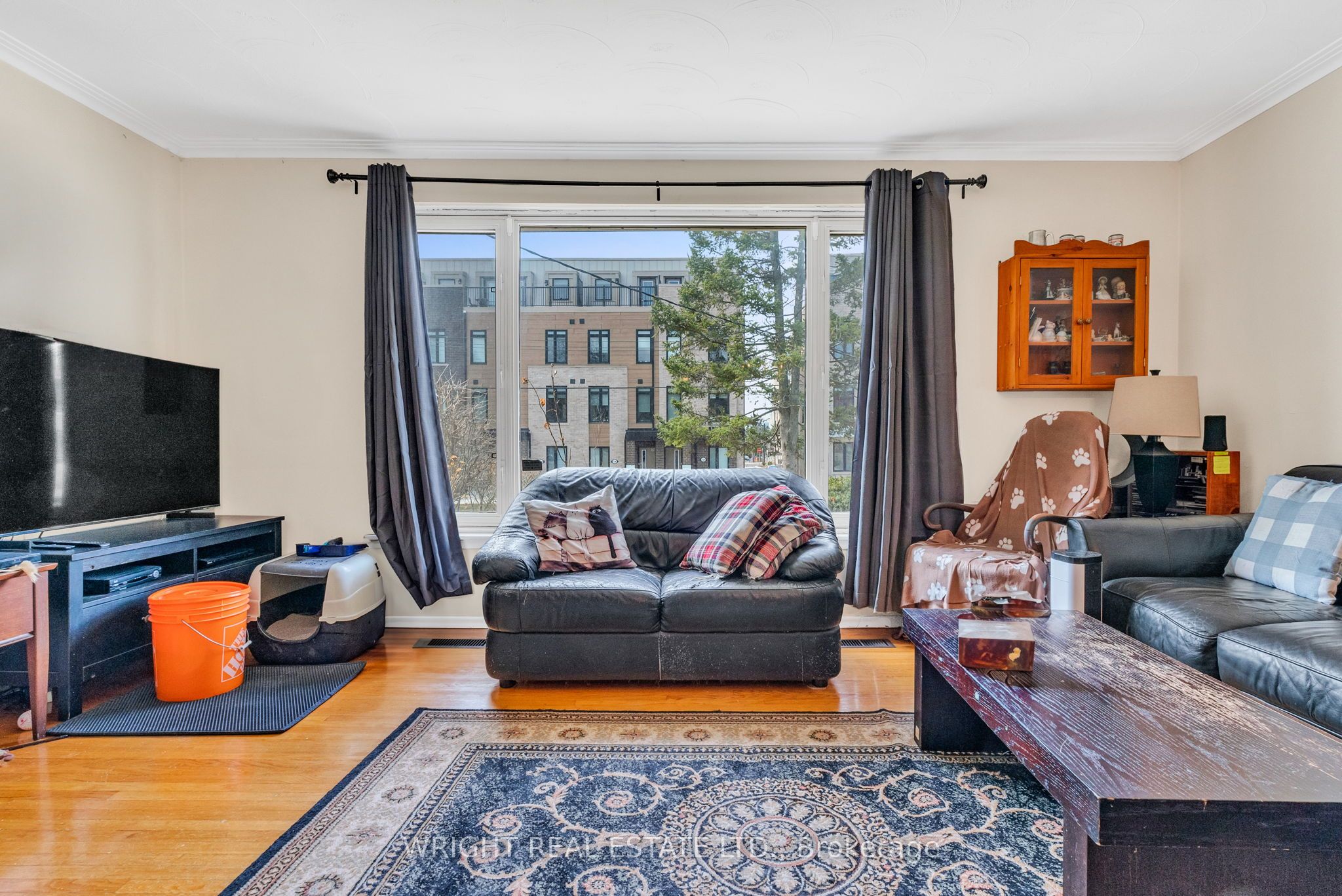 Additional image 5 of 49 Tisdale Avenue, Toronto, ON, M4A 1Y6