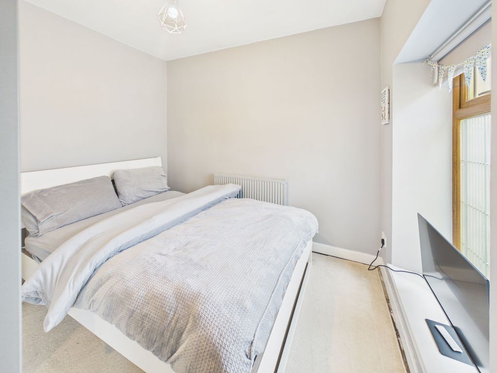 Additional image 21 of 3 bed terraced house for saleGreenfield Terrace, Ebbw Vale NP23