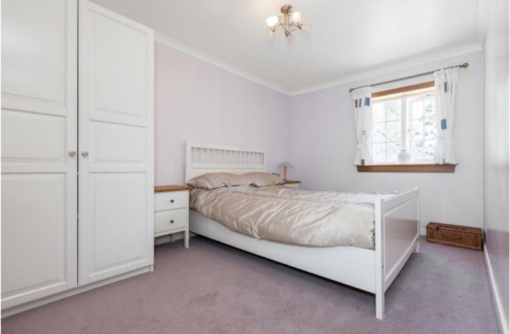 Additional image 32 of 5 bed detached house for saleThe Little House, Pier Road, Rhu G84