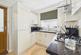 Additional image 10 of Woolgreaves Croft, West Yorkshire WF2