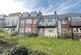 Additional image 15 of Southbourne