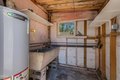 Additional image 31 of 435 S Palm Ave, Santa Paula, CA, 93060