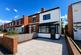 Milton Street, Southport, Merseyside, PR9