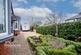 Additional image 25 of Pembury Avenue, Penwortham, PR1