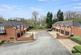 Additional image 19 of Roman Place, Sutton Coldfield B74