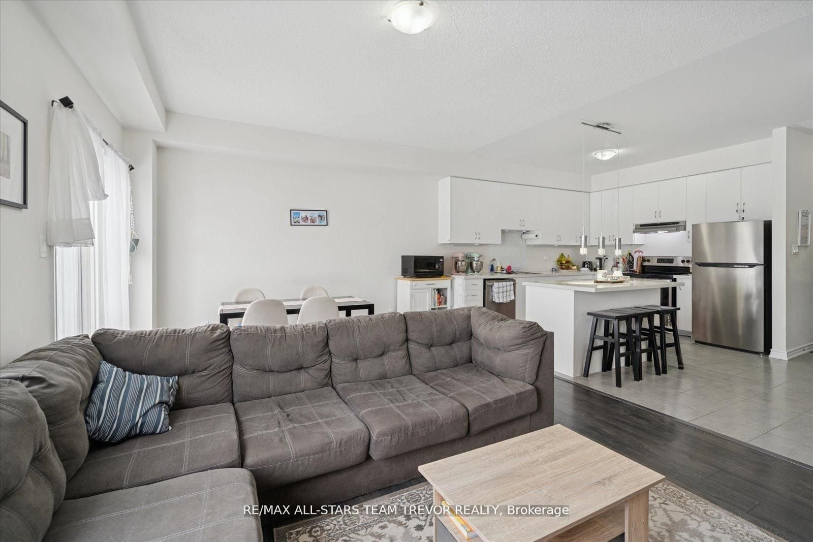 Additional image 6 of 1265 Harrington Street, Innisfil, ON, L0L 1W0