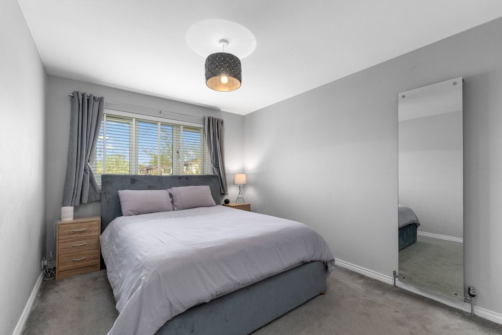 Additional image 19 of 3 bed semi-detached house for sale11 Whitelea Road, Balerno EH14