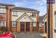 Kingfisher Mews, Poulton-Le-Fylde FY6