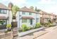 Cliffe Road, Surrey GU7