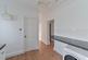 Additional image 11 of Cresswell Road, South Norwood, London, SE25