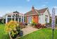 Station Road, Salhouse, Norwich, Norfolk, NR13