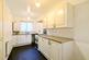 Additional image 8 of Athens Drive, Worsley, Manchester, Greater Manchester, M28