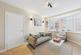 Additional image 8 of Lion Street, Stourbridge, DY8 1UE