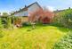 Additional image 2 of Theydon Crescent, Basildon, SS14