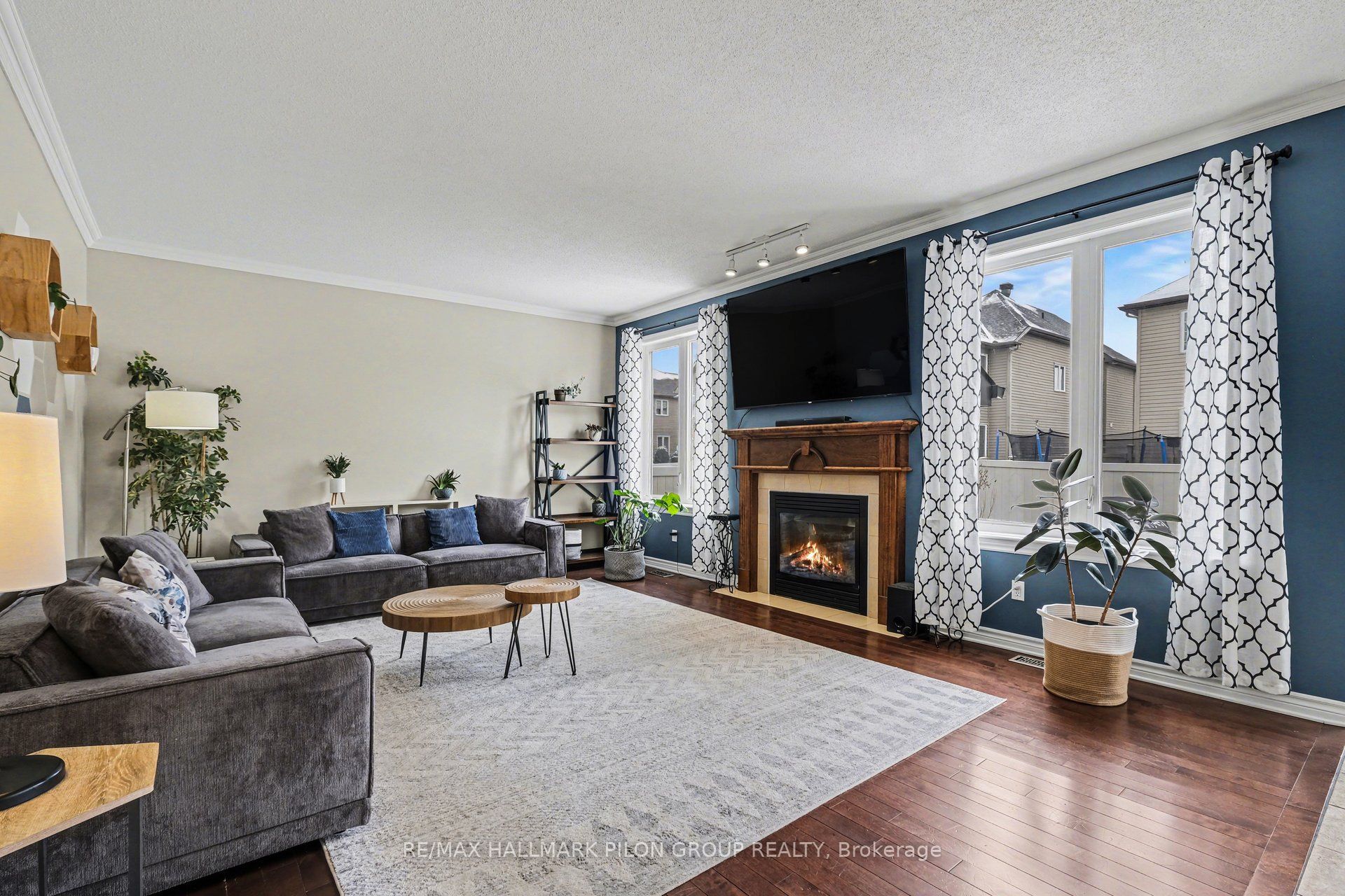 Additional image 2 of 1878 Montmere Avenue, Ottawa, ON, K4A 0L7