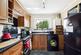 Additional image 2 of Queensway, Lawford, Manningtree, Essex, CO11