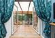 Additional image 8 of Hawthorn Rise, Mundesley, Norwich