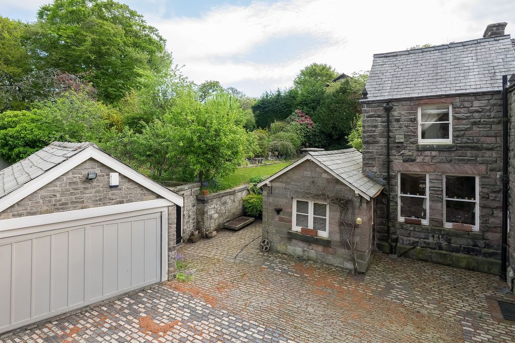 Additional image 31 of 5 bed detached house for saleWoodbrook Road, Alderley Edge SK9