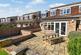Additional image 11 of Braemar Drive, Garforth, Leeds, West Yorkshire