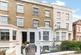 Additional image 6 of Gipsy Road, LONDON