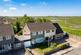 Additional image 15 of Menivale Close, Southport PR9