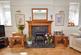 Additional image 8 of Pilgrims Way, Kemsing, Sevenoaks, TN15
