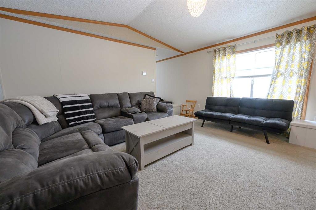 Additional image 4 of 8714 88c Street, Grande Prairie, AB, T8X0C5