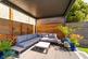 Additional image 15 of Dukes Avenue, Muswell Hill N10