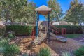 Additional image 19 of 23855 Arroyo Park Dr, Valencia, CA, 91355
