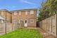 Additional image 11 of Old Schools Lane, Epsom KT17