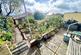 Additional image 14 of Vicarage Road, Morriston, Swansea, City And County of Swansea.